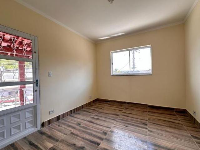 Casa em Poços de Caldas