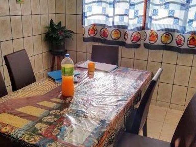 Casa em Poços de Caldas
