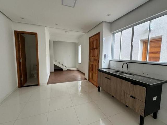 Casa em Poços de Caldas