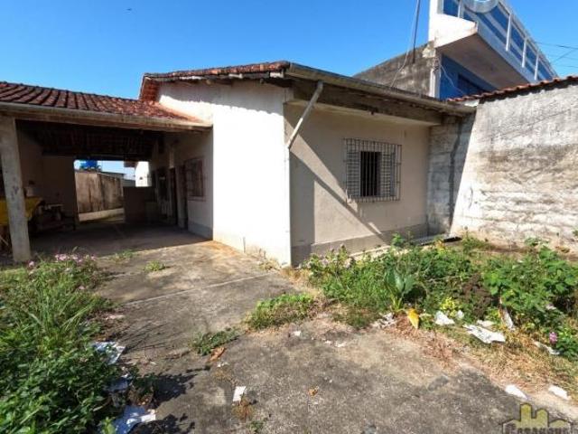 Casa em Poiares, Caraguatatuba/SP de 0m² 2 quartos à venda por R$ 400.000,00