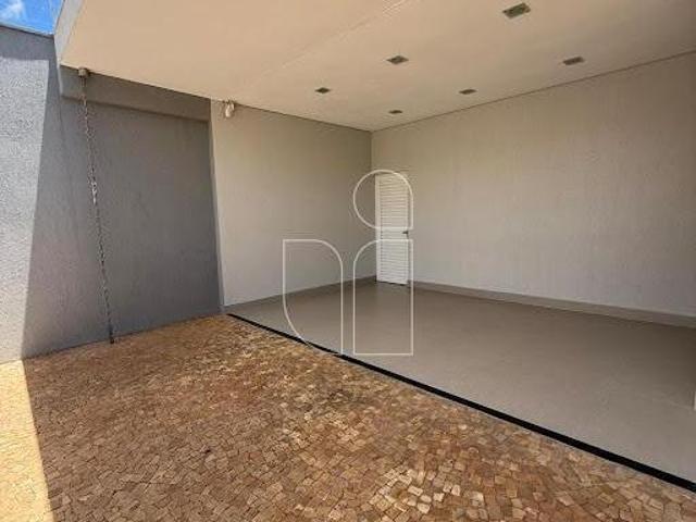 Casa em Polon Marília