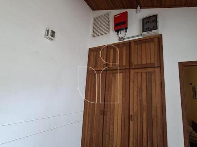Casa em Polon Marília