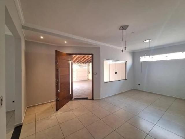 Casa em Pólon, Marília/SP de 325m² 3 quartos à venda por R$ 800.000,00