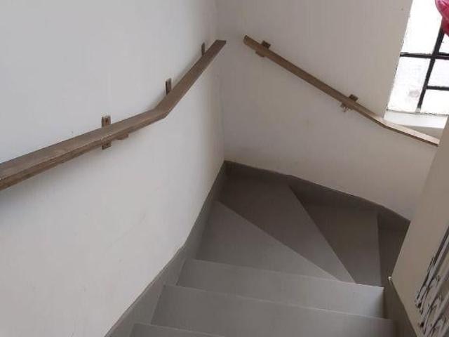 Casa Em Pompéia, Santos/sp de 0 m² 4 Quartos Para Locação R$7.000,00/mes
