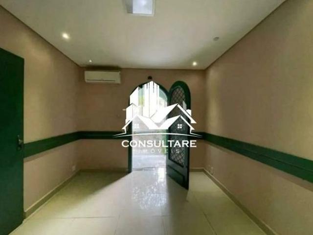 Casa em Pompéia, Santos/SP de 10m² 3 quartos à venda por R$ 1.200.000,00