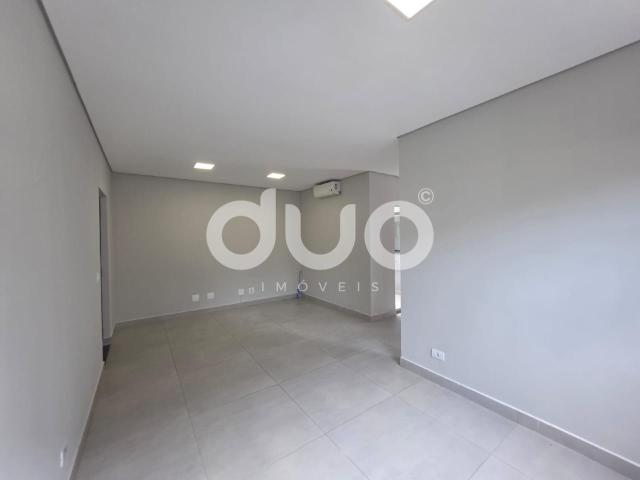 Casa em Pompéia, Piracicaba/SP de 174m² 3 quartos para locação R$ 5.970,00/mes