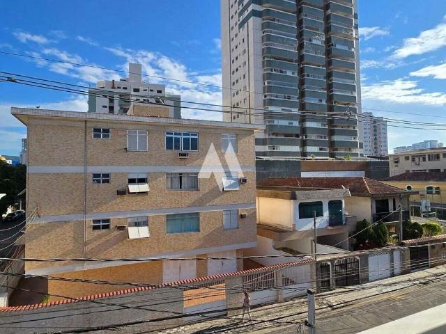 Casa Em Ponta Da Praia, Santos/sp de 103 m² 3 Quartos Para Locação R$9.000,00/mes