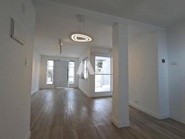 Casa em Ponta da Praia, Santos/SP de 102m² 2 quartos à venda por R$ 1.298.000,00