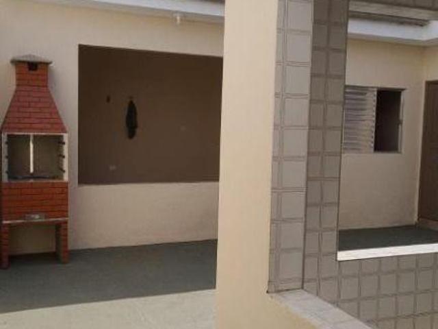 Casa em Ponta da Praia, Santos/SP de 118m² 2 quartos à venda por R$ 800.000,00