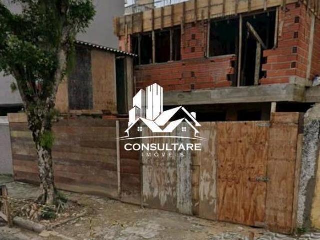 Casa em Ponta da Praia, Santos/SP de 120m² 3 quartos à venda por R$ 1.550.000,00