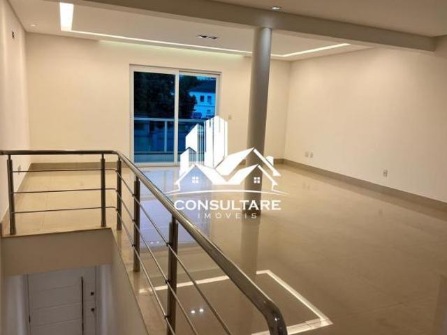 Casa em Ponta da Praia, Santos/SP de 370m² 4 quartos à venda por R$ 2.650.000,00