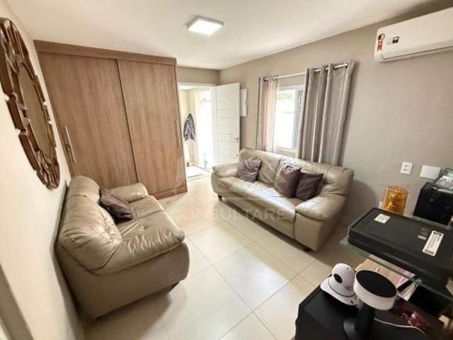 Casa em Ponta da Praia, Santos/SP de 64m² 2 quartos à venda por R$ 849.000,00
