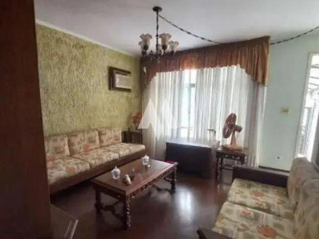 Casa em Ponta da Praia, Santos/SP de 85m² 2 quartos à venda por R$ 1.277.000,00