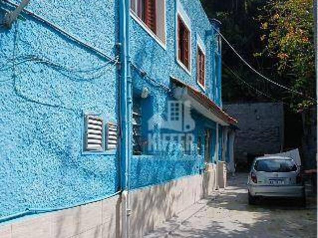 Casa em Ponta D'Areia, Niterói/RJ de 130m² 6 quartos à venda por R$ 1.199.900,00