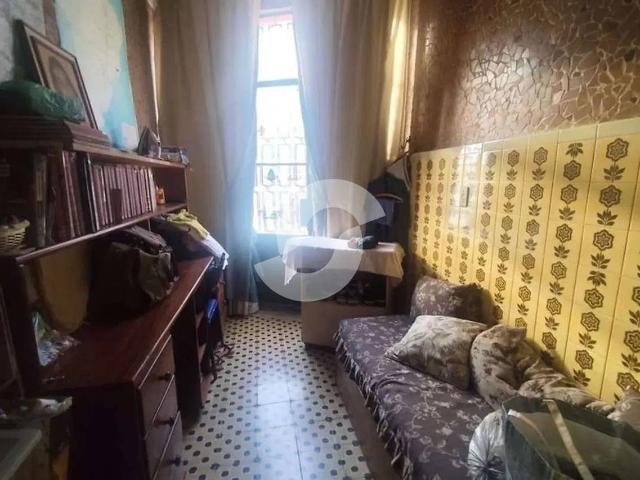 Casa em Ponta D'areia, Niterói/RJ de 270m² 4 quartos à venda por R$ 979.600,00