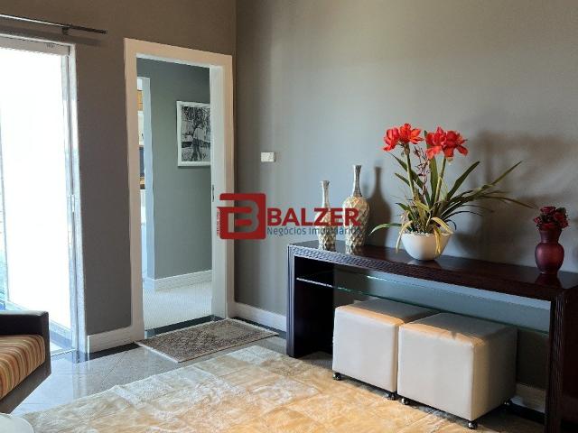Casa em Ponta de Baixo, São José/SC de 0m² 4 quartos à venda por R$ 5.949.600,00