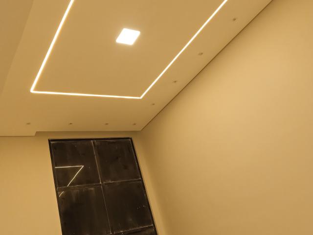 Casa em Ponte Alta Gama, Brasília/DF de 300m² 3 quartos à venda por R$ 990.000,00 ou para locação R$ 7.500,00/mes