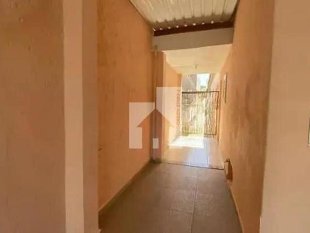 Casa em Ponte de São João, Jundiaí/SP de 97m² 3 quartos à venda por R$ 600.000,00