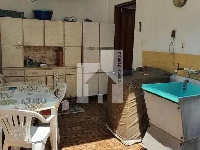 Casa em Ponte de São João, Jundiaí/SP de 249m² 3 quartos à venda por R$ 850.000,00