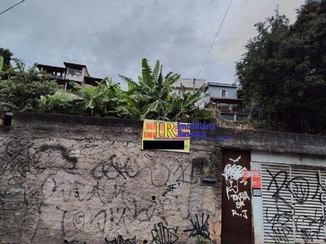 CASA EM PONTO COMERCIAL EM TERRENO DE 530 METROS NA BRIGADEIRO EDUARDO GOMES EM BH