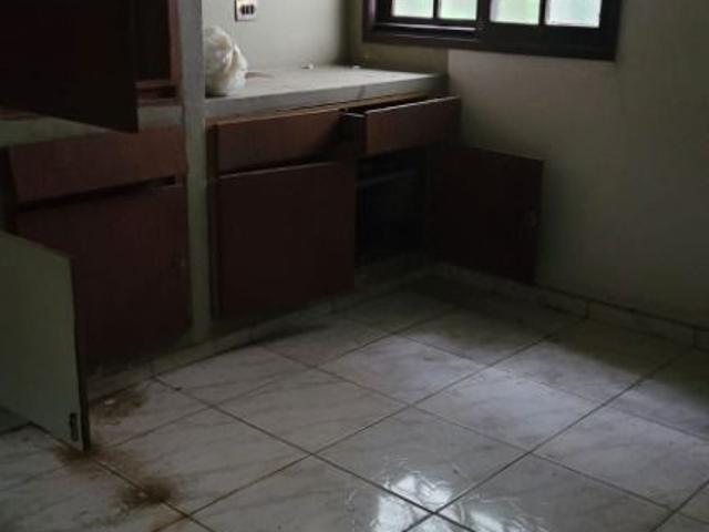 Casa em Ponto de Parada, Recife/PE de 351m² 4 quartos à venda por R$ 749.800,00