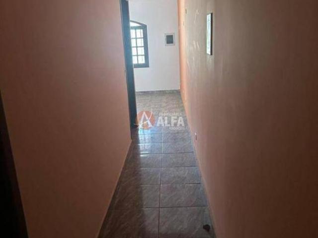 Casa em Portal da Primavera, Cotia/SP de 245m² 5 quartos à venda por R$ 510.000,00