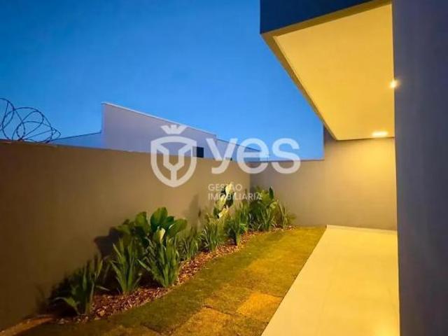 Casa em Portal Do Camburi, Araxá/MG de 240m² 3 quartos à venda por R$ 650.000,00