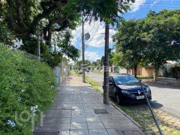 Casa em Porto Alegre