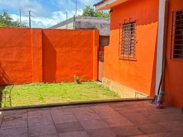 Casa Em Porto Da Madeira, Recife/pe de 100 m² 3 Quartos Para Locação R$2.600,00/mes