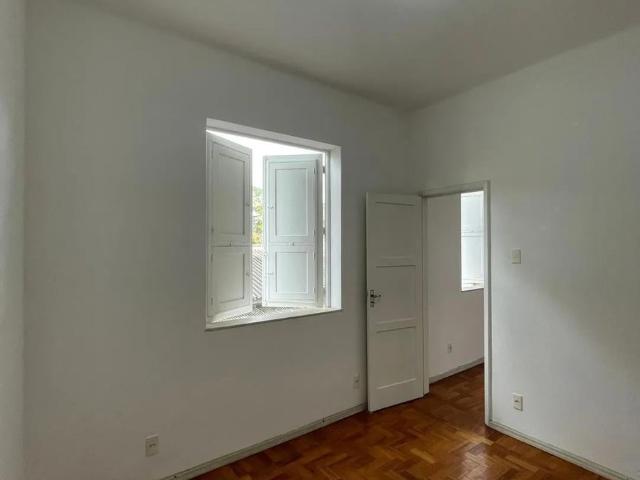 Casa Em Praça Seca, Rio de Janeiro/rj de 60 m² 2 Quartos Para Locação R$1.200,00/mes