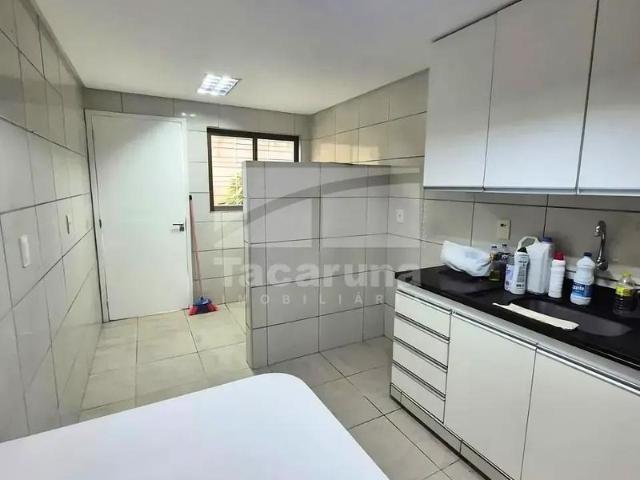 Casa Em Prado, Recife/pe de 80 m² 2 Quartos Para Locação R$2.700,00/mes