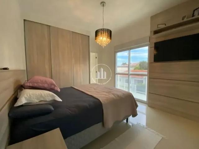 Casa em Praia Comprida São José JMS