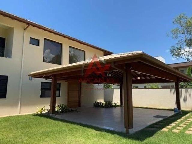 Casa em Praia Dura, Ubatuba/SP de 500m² 6 quartos à venda por R$ 8.800.000,00