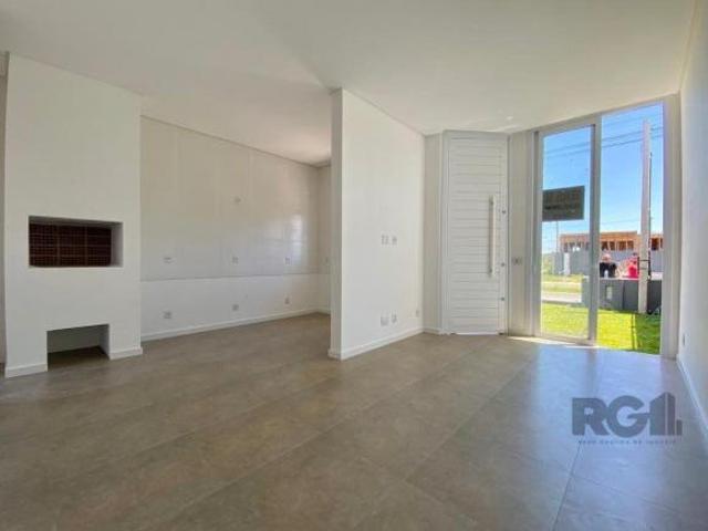 Casa em Praia da Conceição