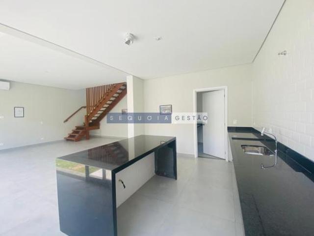 Casa em Praia de Barequecaba São Sebastião, SP