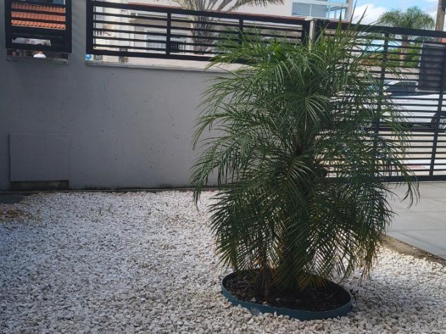 Casa em Praia do Sonho Ens Brito, Palhoça/SC de 100m² 3 quartos à venda por R$ 848.900,00