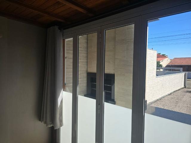 Casa em Praia do Sonho Ens Brito, Palhoça/SC de 90m² 3 quartos à venda por R$ 729.900,00