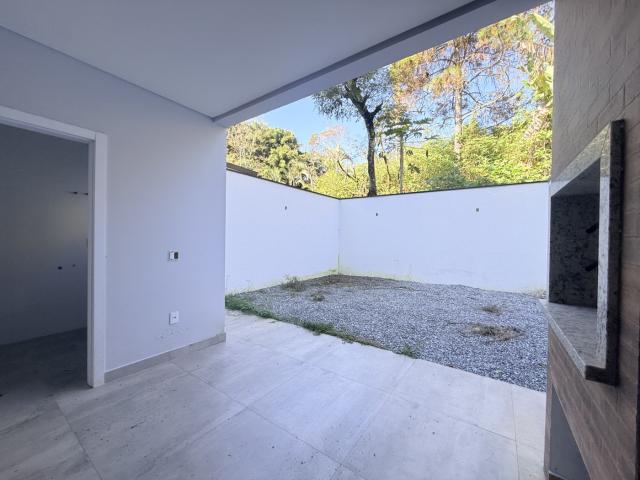 Casa em Praia dos Amores, Balneário Camboriú/SC de 420m² 4 quartos à venda por R$ 3.499.900,00