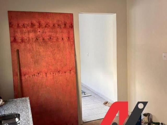 Casa em Presidente Altino Osasco