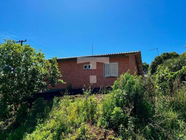 CASA EM PRESIDENTE LUCENA