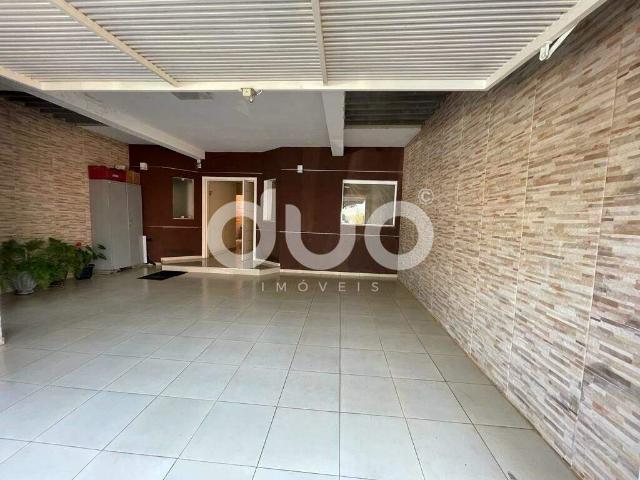 Casa em Prezoto, Piracicaba/SP de 180m² 3 quartos à venda por R$ 749.700,00