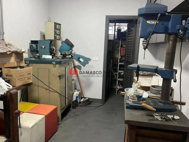 Casa em Prosperidade
