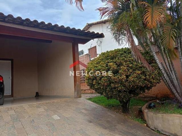 Casa em Próximo ao BH Maria Cândida Pedro Leopoldo/MG