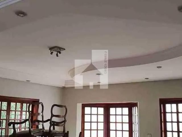 Casa em Quartier Les Residences, Jundiaí/SP de 514m² 4 quartos à venda por R$ 2.440.000,00