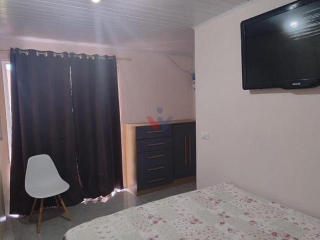 Casa em, Quatro Barras/PR de 404m² à venda por R$ 530.000,00