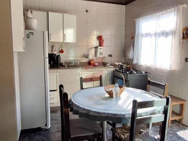 Casa em, Quatro Barras/PR de 480m² 6 quartos à venda por R$ 850.000,00