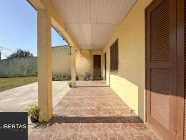 Casa em Quintão 4 dormitórios
