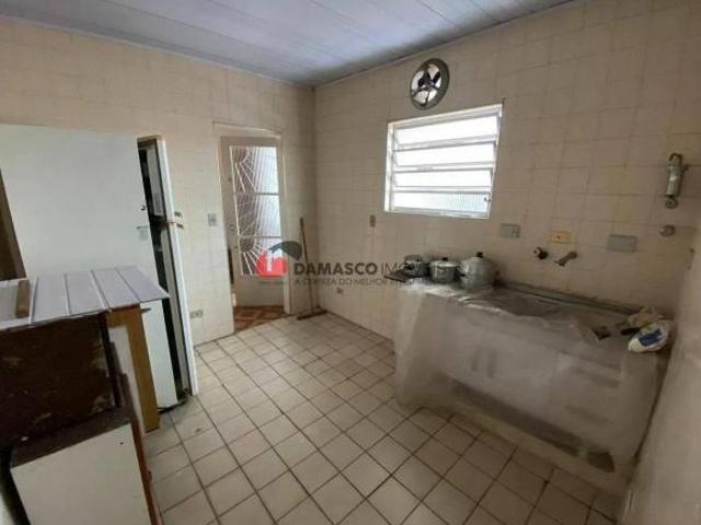 Casa em Quinta da Paineira