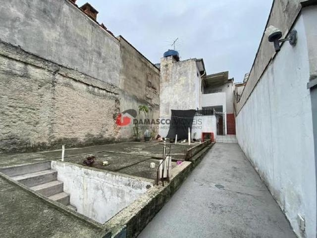 Casa em Quinta da Paineira