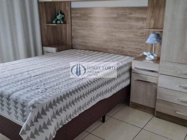 Casa em Quinta da Paineira, São Paulo/SP de 120m² 3 quartos à venda por R$ 777.000,00